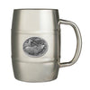 Elk Keg Mug
