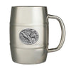 Pheasant Keg Mug