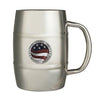 Thank You Keg Mug