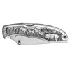 Elk Knife