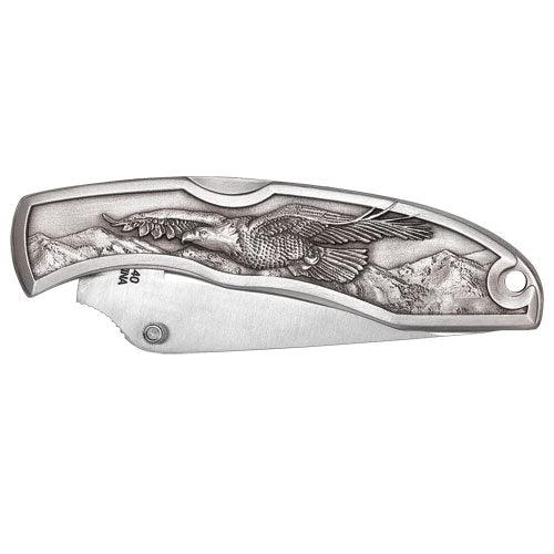 Eagle Knife