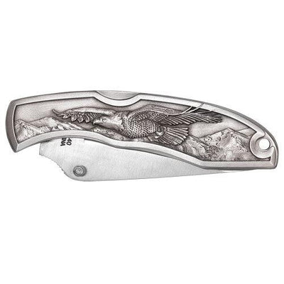 Eagle Knife