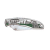 Grizzly Bear Knife