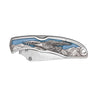 Eagle Knife