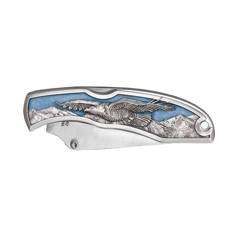 Eagle Knife