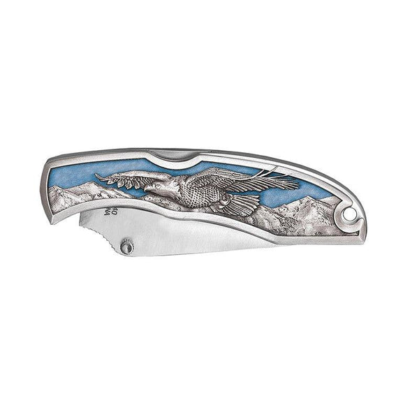 Eagle Knife