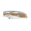 Pheasant Knife
