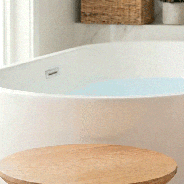 Kube Portable Scent Diffuser