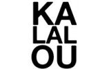 Kalalou - home accents, garden decor, and gift arenas