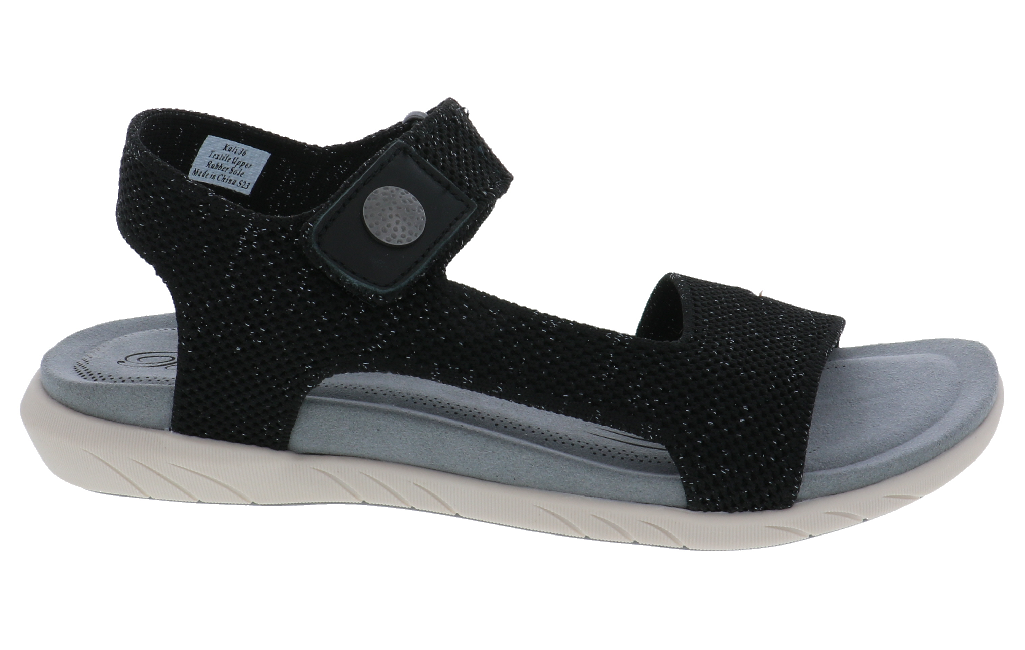 Kali Sandals