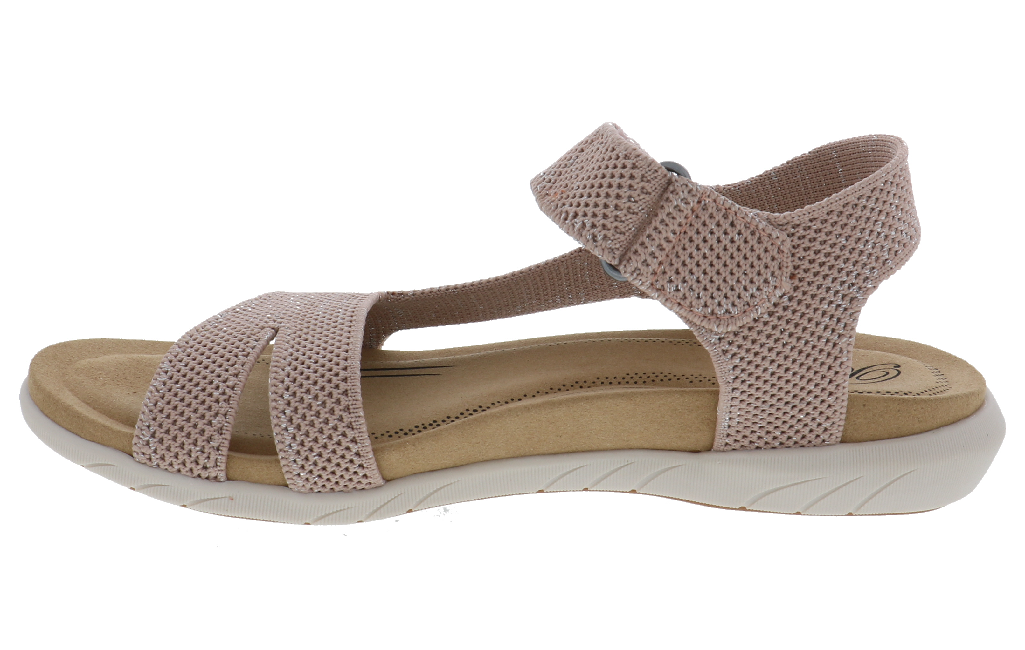 Kali Sandals