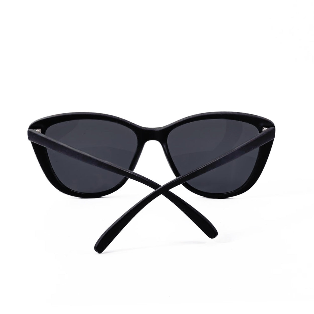 Kara - Cat Eye Sunglasses