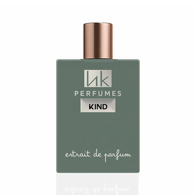 Kind Inspired by Amouage Dia Woman