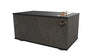 Klipsch Heritage Design The Three II Tabletop STEREO with Bluetooth