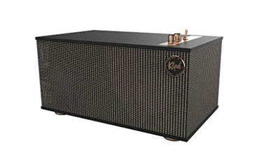 Klipsch Heritage Design The Three II Tabletop STEREO with Bluetooth