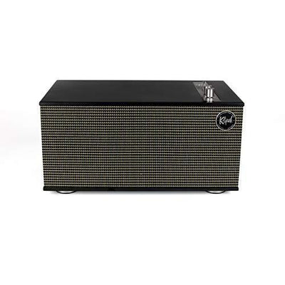Klipsch Heritage Design The Three II Tabletop STEREO with Bluetooth