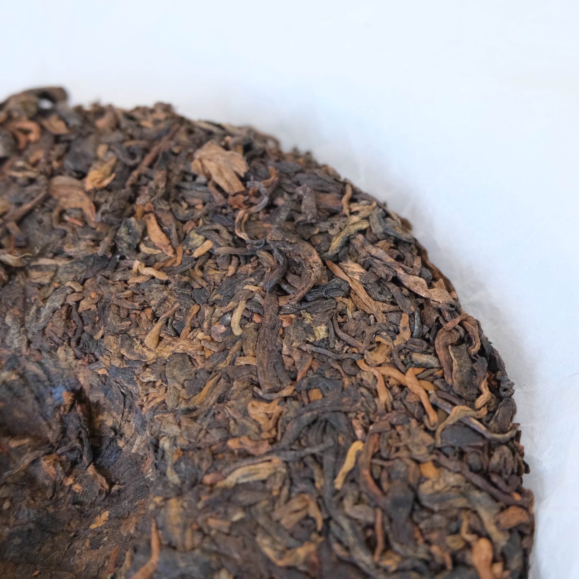 PREMIUM TEA COLLECTION - SAMPLER KIT
