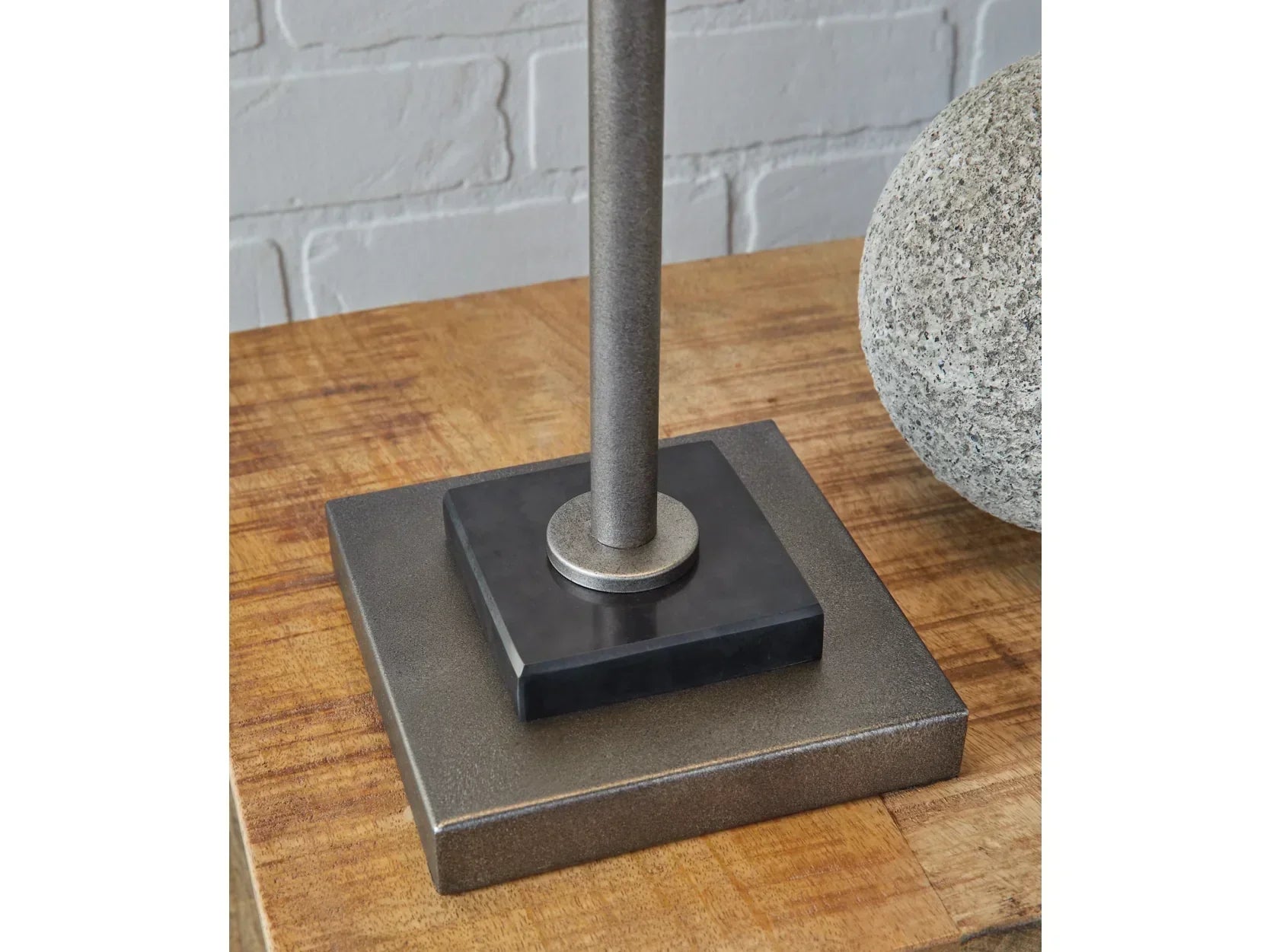 Belldunn Table Lamp Ennovanest Limited