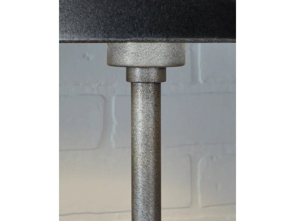 Belldunn Table Lamp Ennovanest Limited