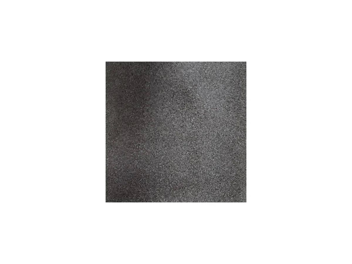 Belldunn Table Lamp Ennovanest Limited