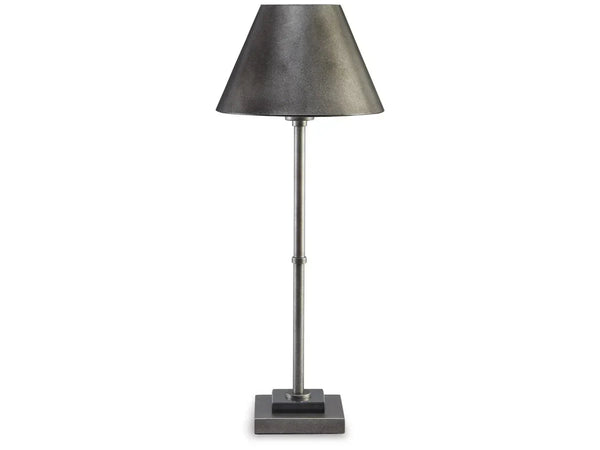 Belldunn Table Lamp Ennovanest Limited