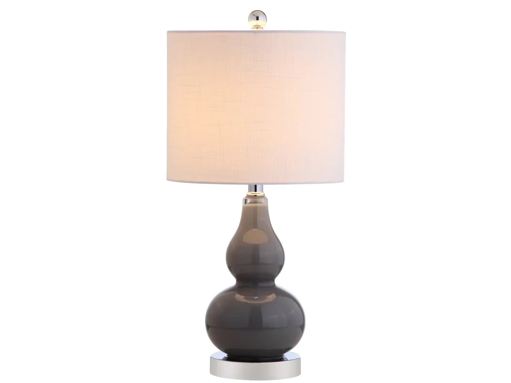 Anya Mini Glass Ennovanest Limited