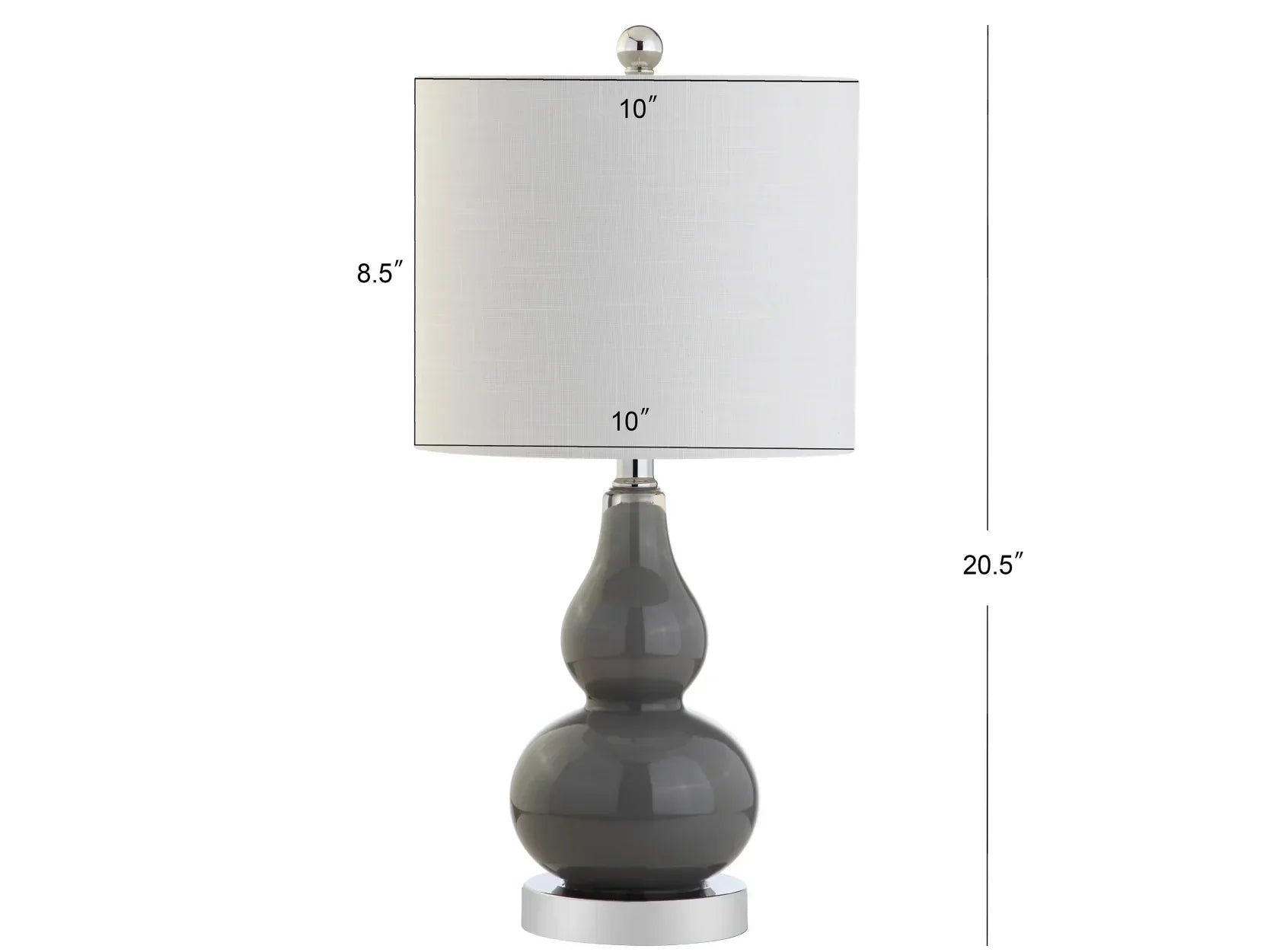 Anya Mini Glass Ennovanest Limited