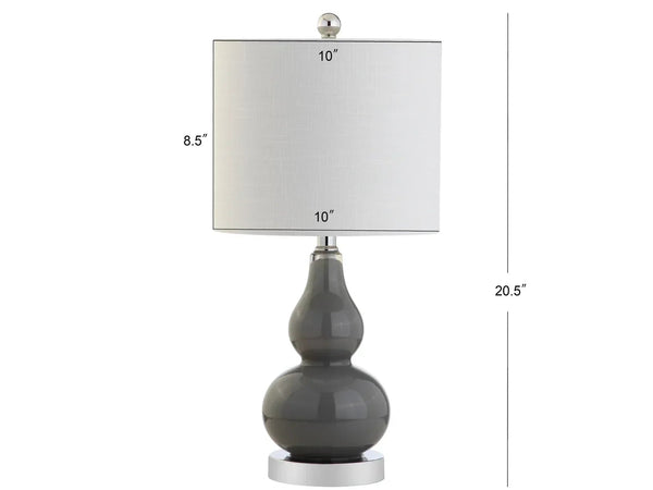 Anya Mini Glass Ennovanest Limited