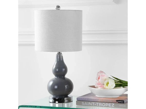 Anya Mini Glass Ennovanest Limited