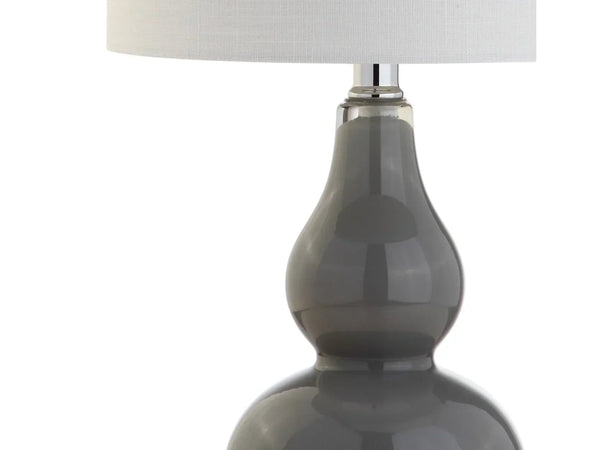 Anya Mini Glass Ennovanest Limited