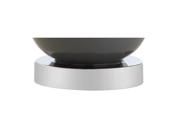 Anya Mini Glass Ennovanest Limited