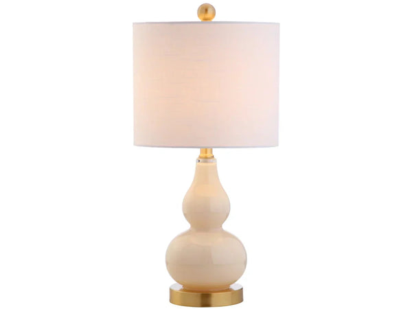 Anya Mini Glass Ennovanest Limited