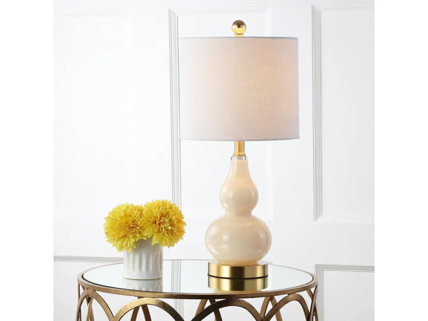 Anya Mini Glass Ennovanest Limited