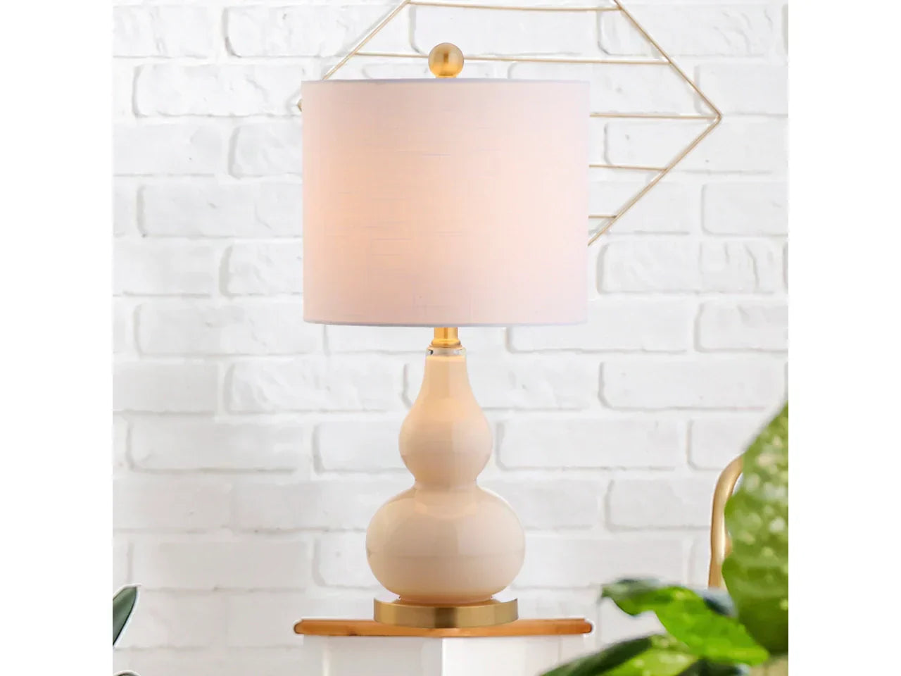 Anya Mini Glass Ennovanest Limited