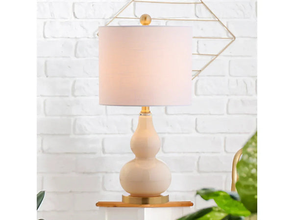 Anya Mini Glass Ennovanest Limited