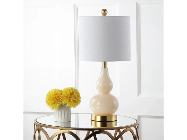 Anya Mini Glass Ennovanest Limited