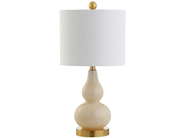 Anya Mini Glass Ennovanest Limited