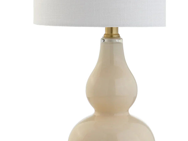 Anya Mini Glass Ennovanest Limited