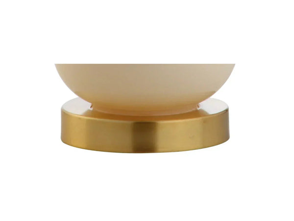 Anya Mini Glass Ennovanest Limited