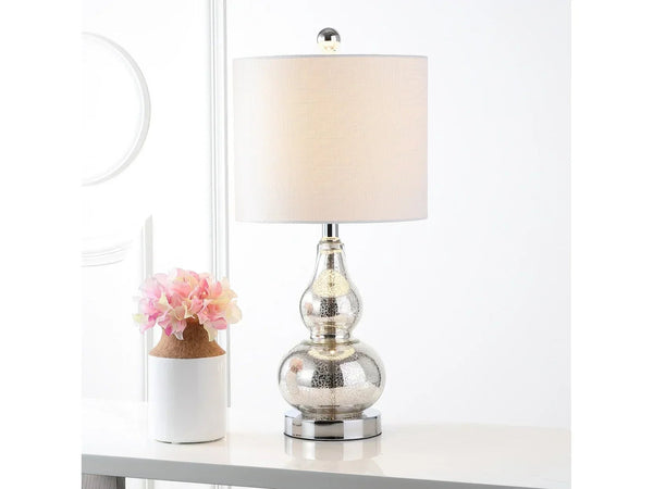 Anya Mini Glass Ennovanest Limited