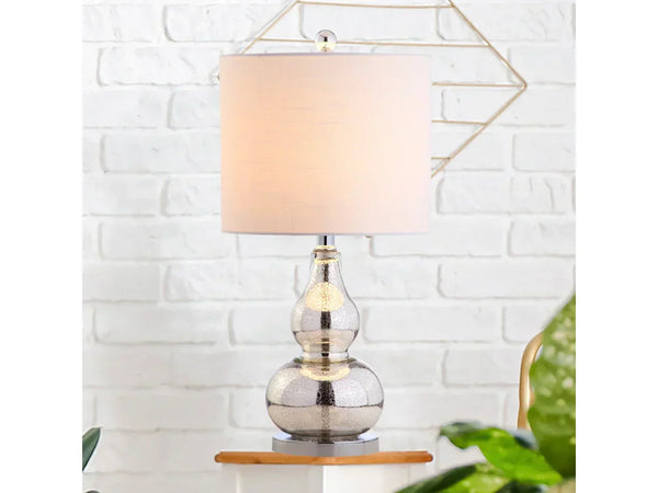 Anya Mini Glass Ennovanest Limited