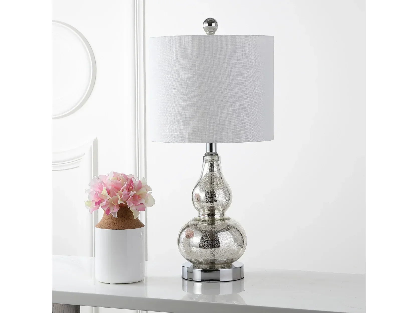 Anya Mini Glass Ennovanest Limited