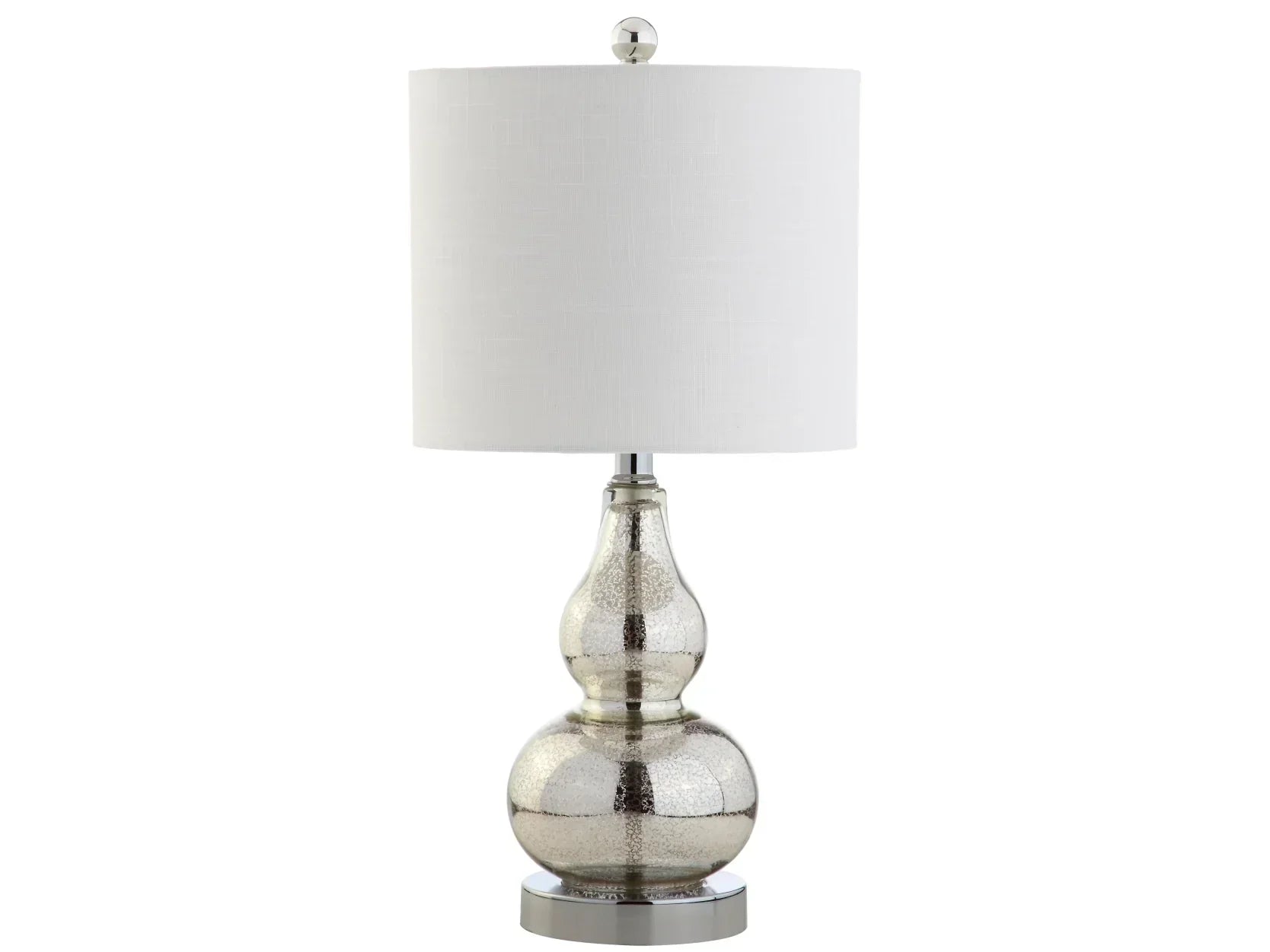 Anya Mini Glass Ennovanest Limited