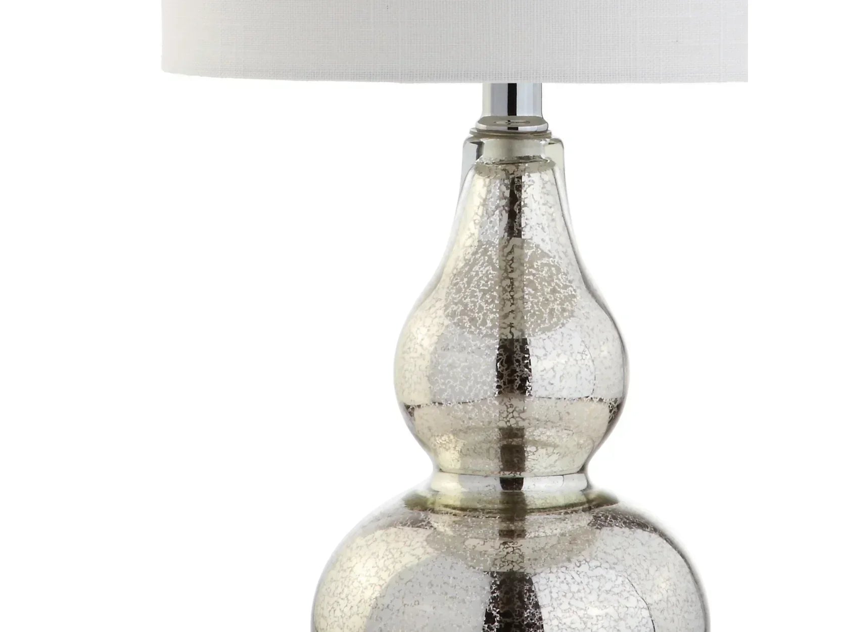 Anya Mini Glass Ennovanest Limited