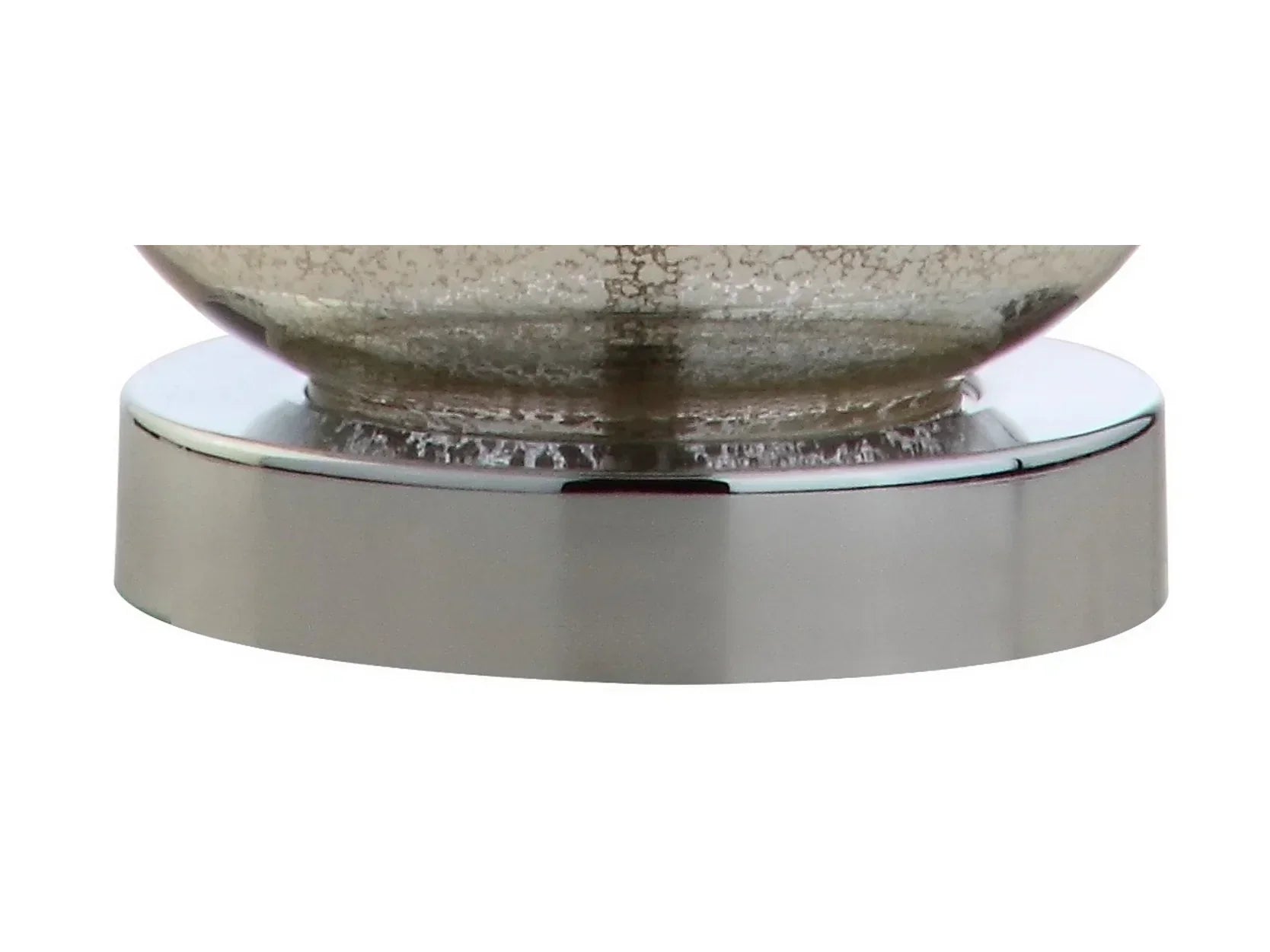 Anya Mini Glass Ennovanest Limited