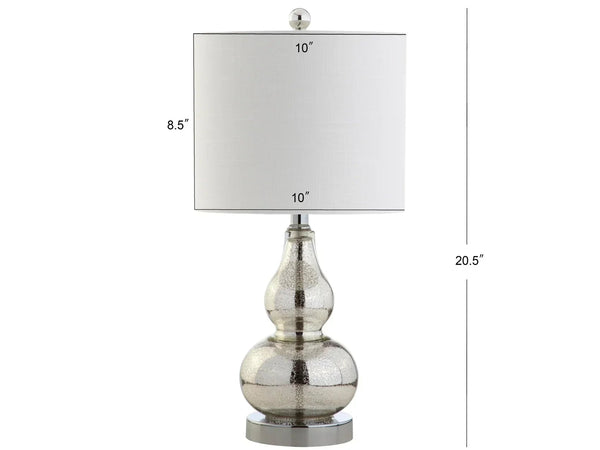 Anya Mini Glass Ennovanest Limited