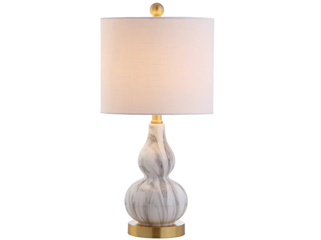 Anya Mini Glass Ennovanest Limited