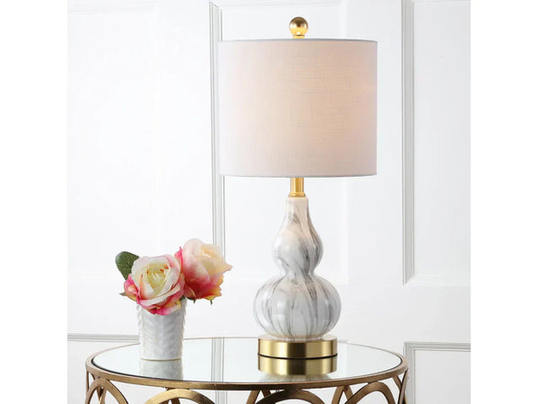 Anya Mini Glass Ennovanest Limited