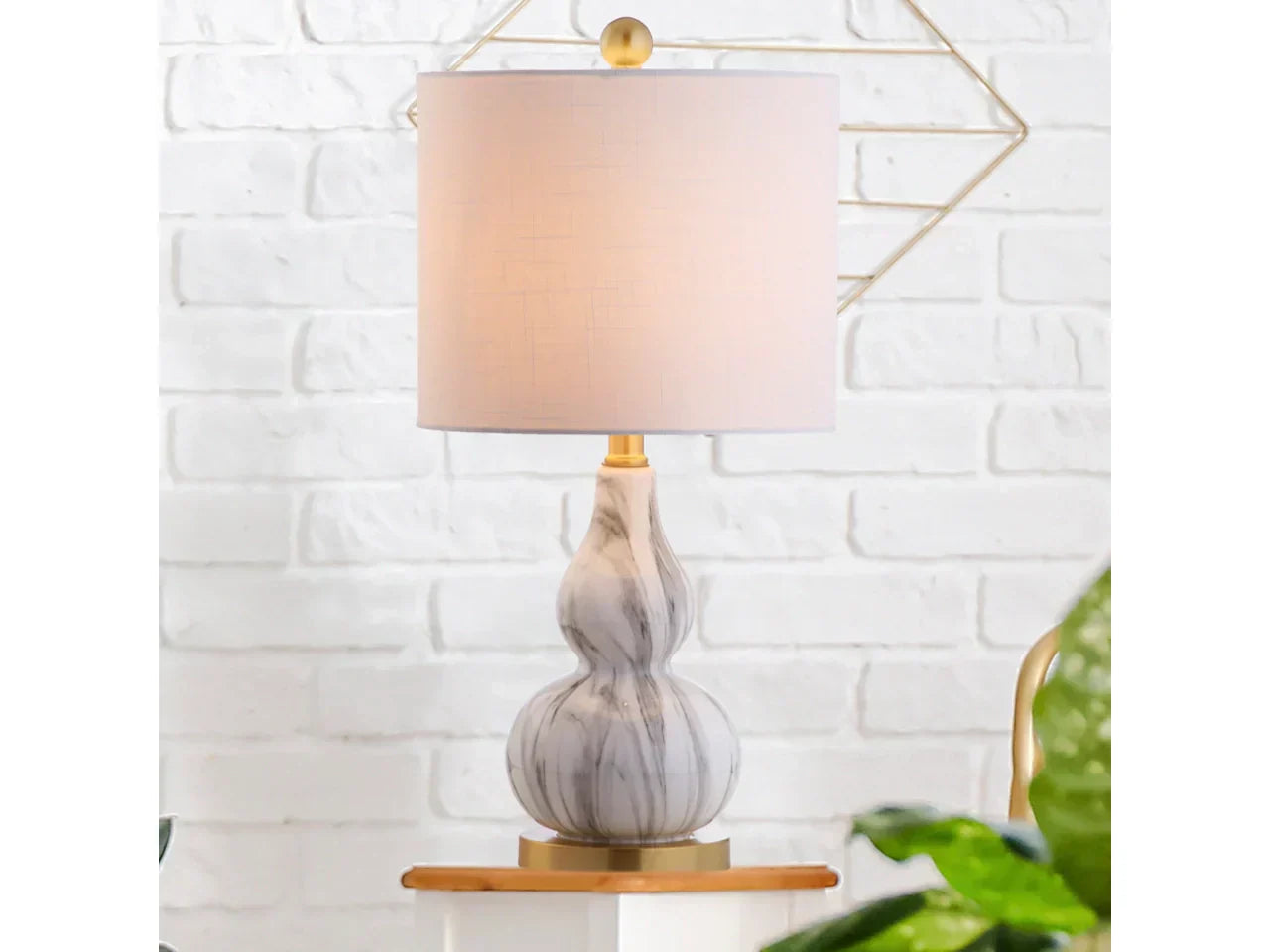 Anya Mini Glass Ennovanest Limited