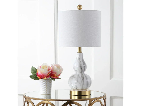 Anya Mini Glass Ennovanest Limited